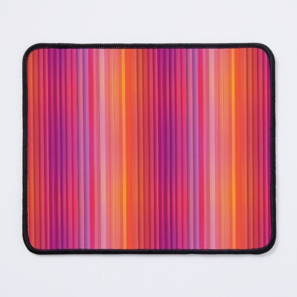 Item preview, Rainbow Gradients - Smooth Transition designed and sold by MidArtForge.