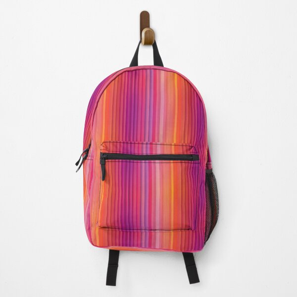Item preview, Rainbow Gradients - Smooth Transition designed and sold by MidArtForge.