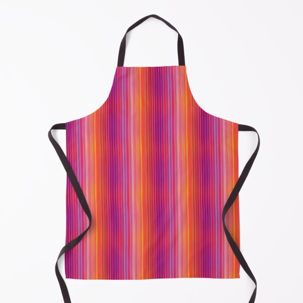 Item preview, Rainbow Gradients - Smooth Transition designed and sold by MidArtForge.