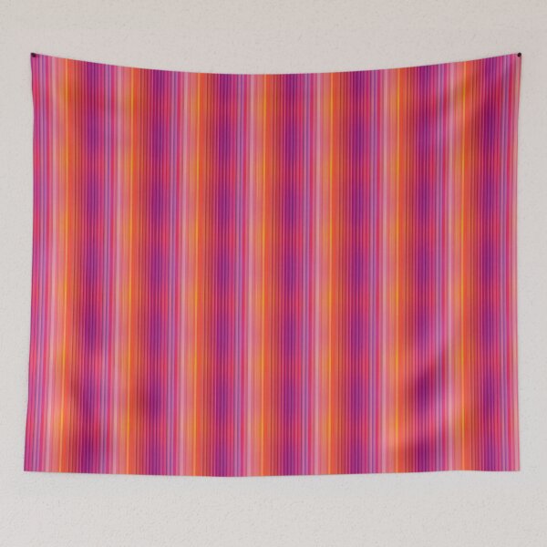 Item preview, Rainbow Gradients - Smooth Transition designed and sold by MidArtForge.