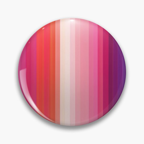 Item preview, Rainbow Gradients - Smooth Transition designed and sold by MidArtForge.