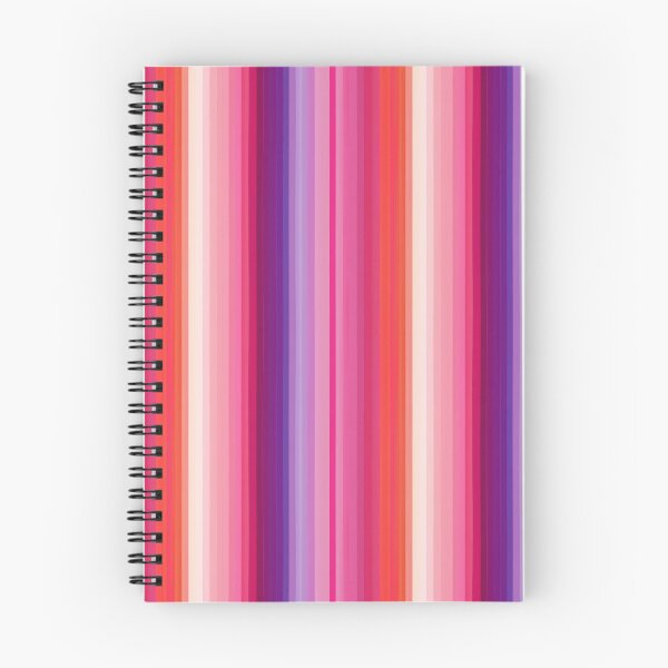 Item preview, Rainbow Gradients - Smooth Transition designed and sold by MidArtForge.