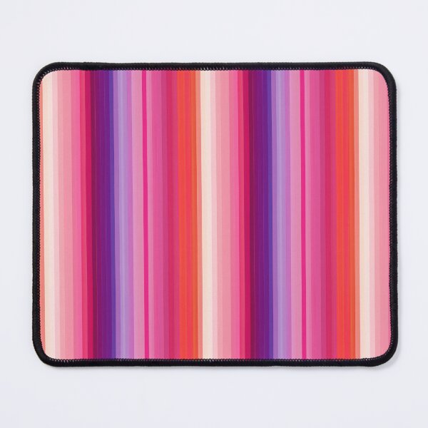 Item preview, Rainbow Gradients - Smooth Transition designed and sold by MidArtForge.