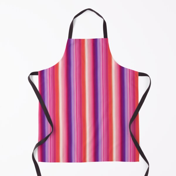 Item preview, Rainbow Gradients - Smooth Transition designed and sold by MidArtForge.