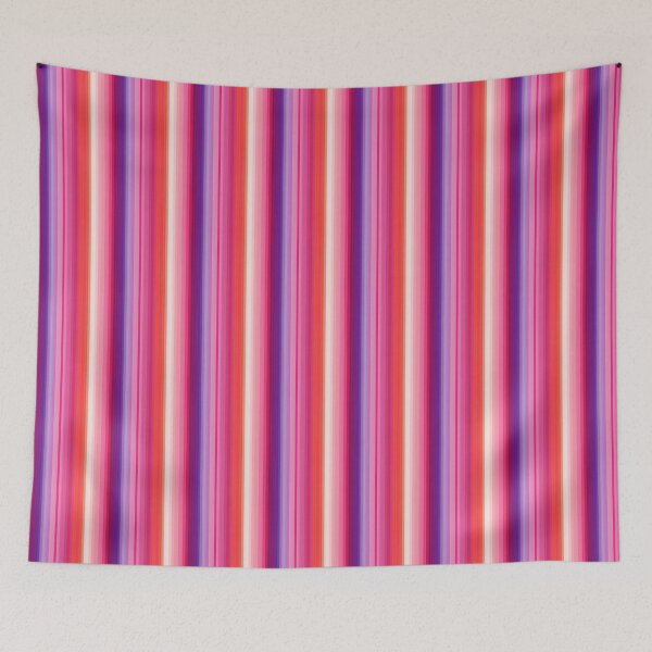 Item preview, Rainbow Gradients - Smooth Transition designed and sold by MidArtForge.
