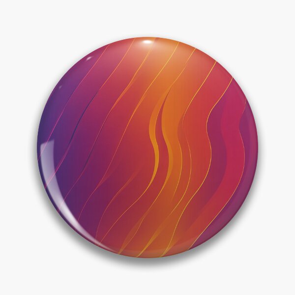 Item preview, Rainbow Gradients - Smooth Transition designed and sold by MidArtForge.