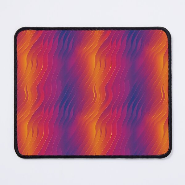 Item preview, Rainbow Gradients - Smooth Transition designed and sold by MidArtForge.