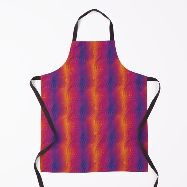 Item preview, Rainbow Gradients - Smooth Transition designed and sold by MidArtForge.
