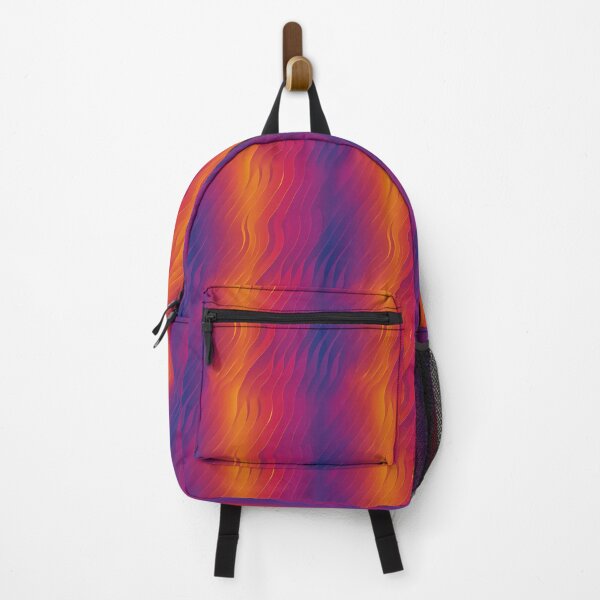 Item preview, Rainbow Gradients - Smooth Transition designed and sold by MidArtForge.
