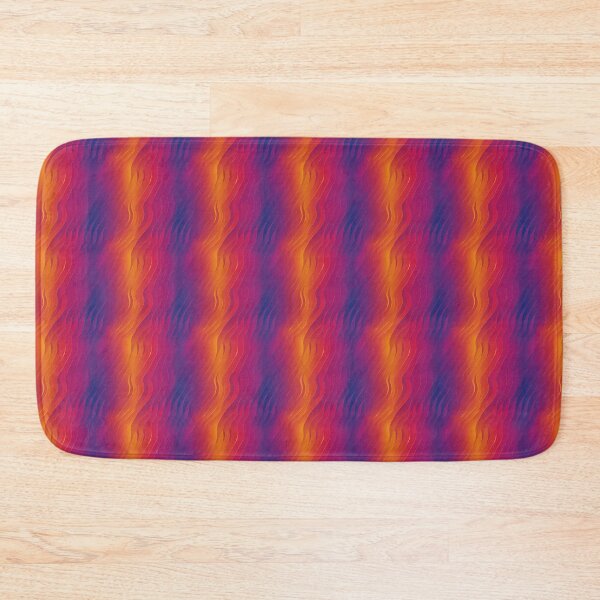 Item preview, Rainbow Gradients - Smooth Transition designed and sold by MidArtForge.