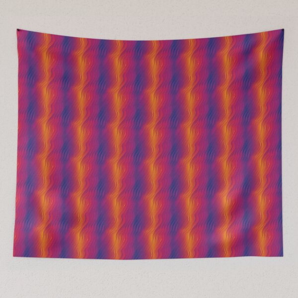 Item preview, Rainbow Gradients - Smooth Transition designed and sold by MidArtForge.