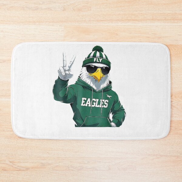 Item preview, Bird gang football design Vintage designed and sold by NOELMEDINA.
