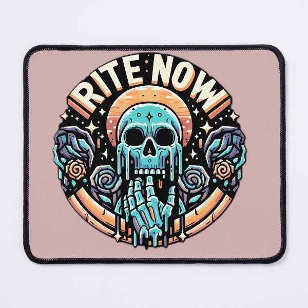 Item preview, rite now designed and sold by NCNGDESIGN.