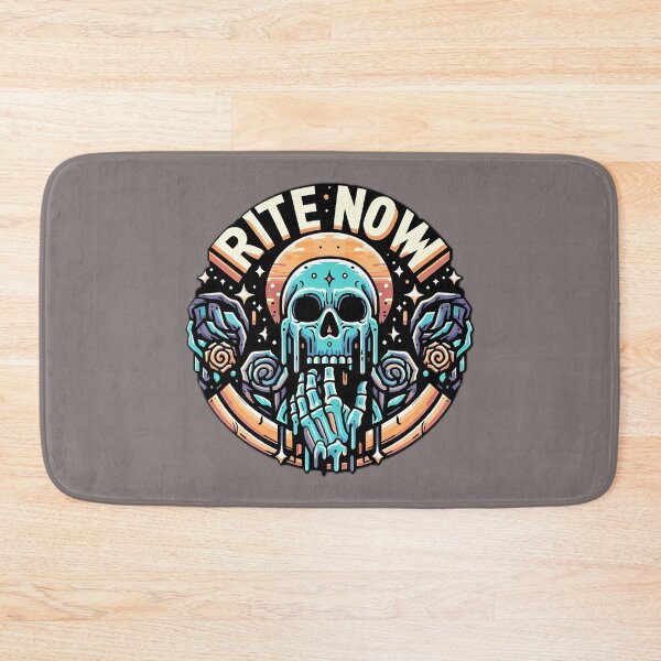 Item preview, rite now designed and sold by NCNGDESIGN.