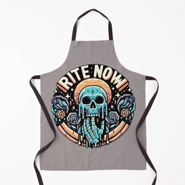 Item preview, rite now designed and sold by NCNGDESIGN.