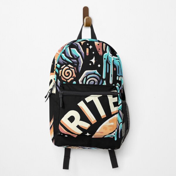 Item preview, rite now designed and sold by NCNGDESIGN.