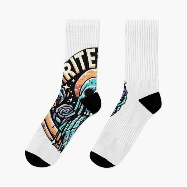 Item preview, rite now designed and sold by NCNGDESIGN.