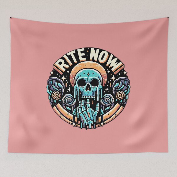 Item preview, rite now designed and sold by NCNGDESIGN.