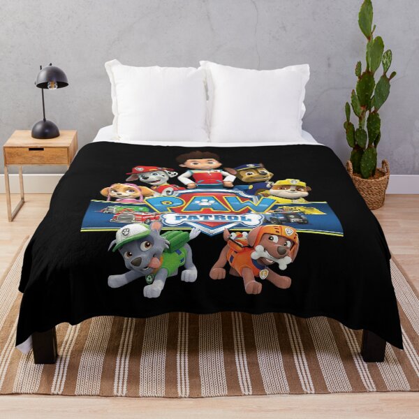 Item preview, Cute Dogs Police Team Cartoon designed and sold by NOELMAURICIO.