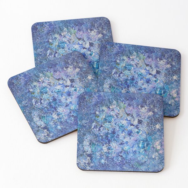 Item preview, MILANO-BRERA SKY designed and sold by GIOVANNA D'ANGELO ART.