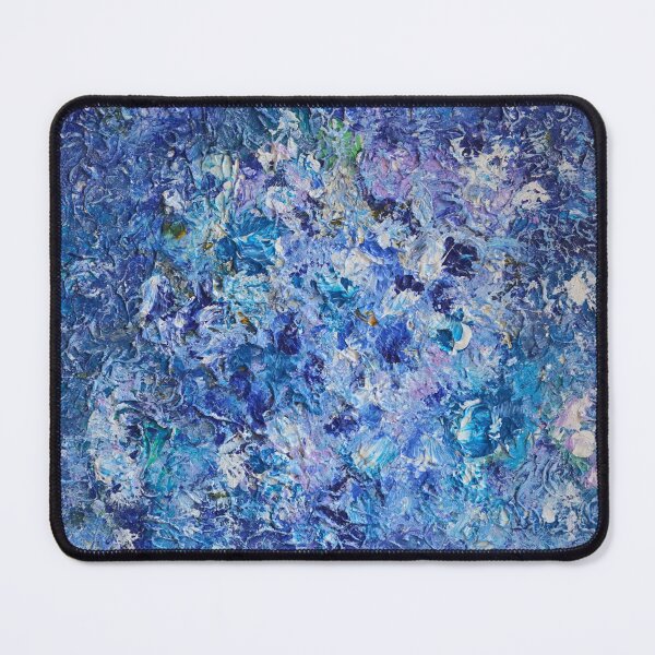 Item preview, MILANO-BRERA SKY designed and sold by GIOVANNA D'ANGELO ART.