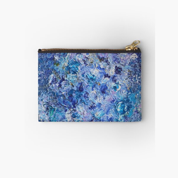 Item preview, MILANO-BRERA SKY designed and sold by GIOVANNA D'ANGELO ART.