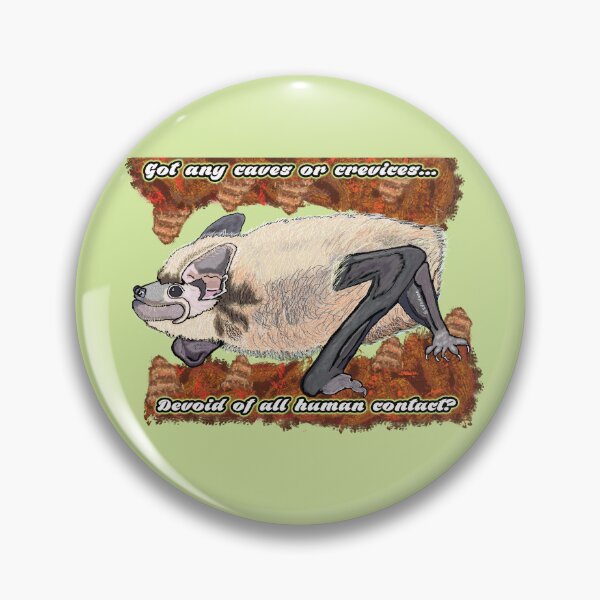 Item preview, Making my way to bat life designed and sold by reallypathetic.