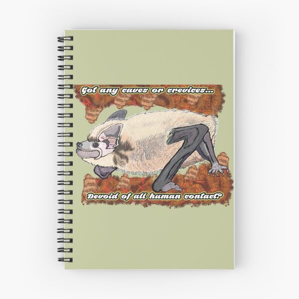 Item preview, Making my way to bat life designed and sold by reallypathetic.