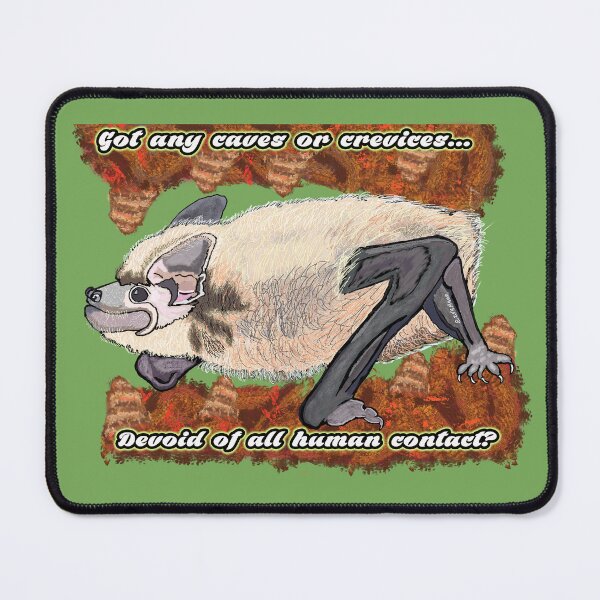 Item preview, Making my way to bat life designed and sold by reallypathetic.
