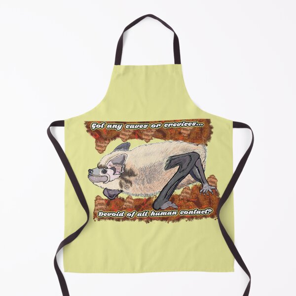 Item preview, Making my way to bat life designed and sold by reallypathetic.
