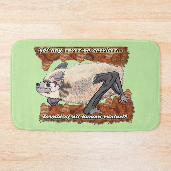Item preview, Making my way to bat life designed and sold by reallypathetic.