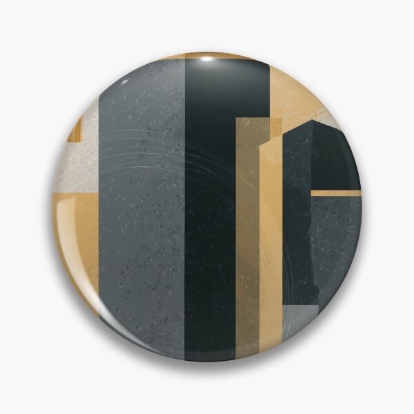 Item preview, Graduation Celebration - Clean Modern Style designed and sold by MidArtForge.
