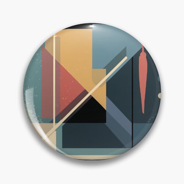 Item preview, Graduation Celebration - Clean Modern Style designed and sold by MidArtForge.