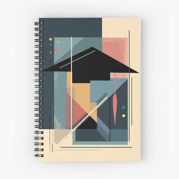 Item preview, Graduation Celebration - Clean Modern Style designed and sold by MidArtForge.