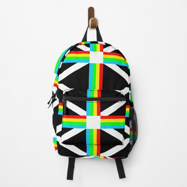 Item preview, Sinclair Union Jack designed and sold by Blackbird76.