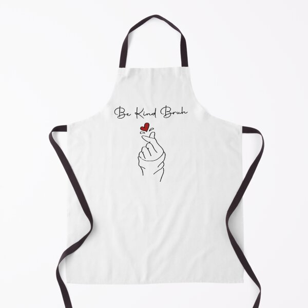 Item preview, Be Kind Bruh – World Kindness Day Quote designed and sold by OB-Store.