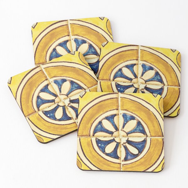 Item preview, Title , description and tags for this redbubble product design  designed and sold by Tropical Blood.