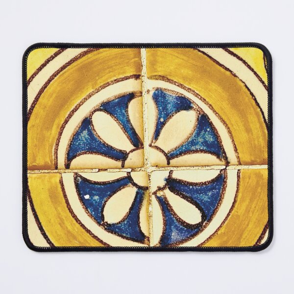 Item preview, Title , description and tags for this redbubble product design  designed and sold by Tropical Blood.