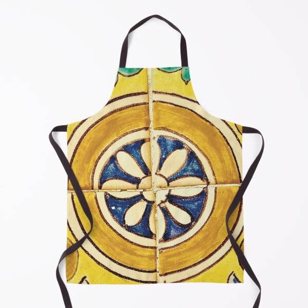 Item preview, Title , description and tags for this redbubble product design  designed and sold by Tropical Blood.