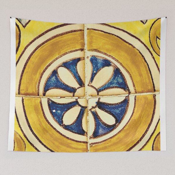 Item preview, Title , description and tags for this redbubble product design  designed and sold by Tropical Blood.