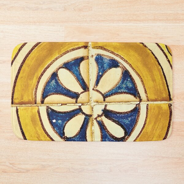 Item preview, Title , description and tags for this redbubble product design  designed and sold by Tropical Blood.