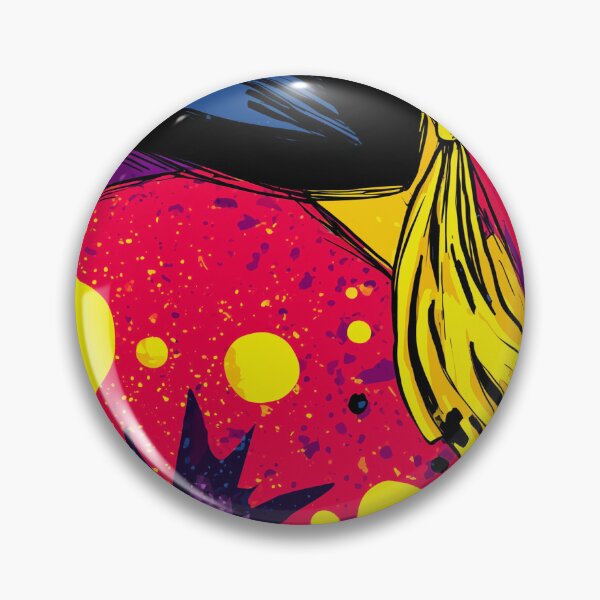 Item preview, Graduation Celebration - Clean Modern Style designed and sold by MidArtForge.