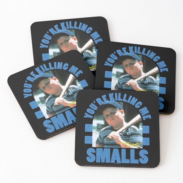 Item preview, Vintage Retro Fan Children Funny 90s Baseball Movie designed and sold by aswmhmlc71.
