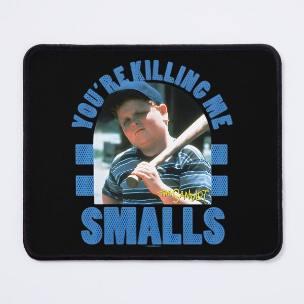Item preview, Vintage Retro Fan Children Funny 90s Baseball Movie designed and sold by aswmhmlc71.