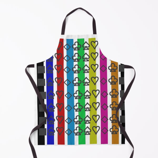 Item preview, Backpack for Choosing designed and sold by Azbika.