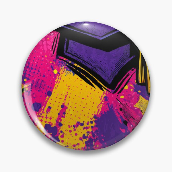 Item preview, Graduation Celebration - Clean Modern Style designed and sold by MidArtForge.