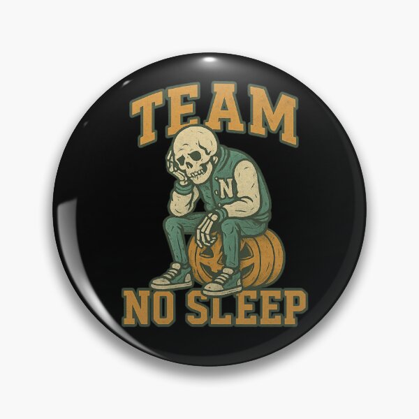 Item preview, Halloween team. designed and sold by GrzegorzGawron.