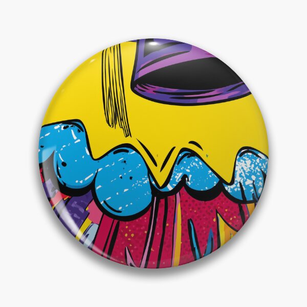Item preview, Graduation Celebration - Clean Modern Style designed and sold by MidArtForge.