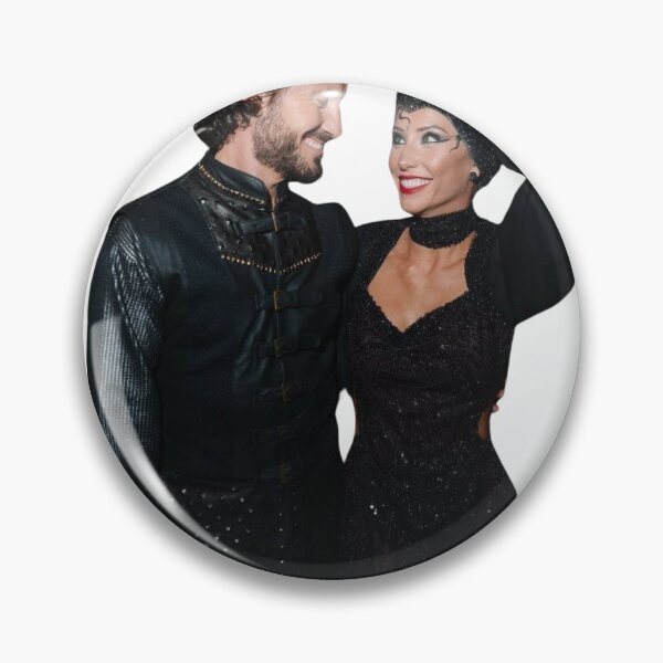Item preview, Alix and Val designed and sold by chickensoupshop.