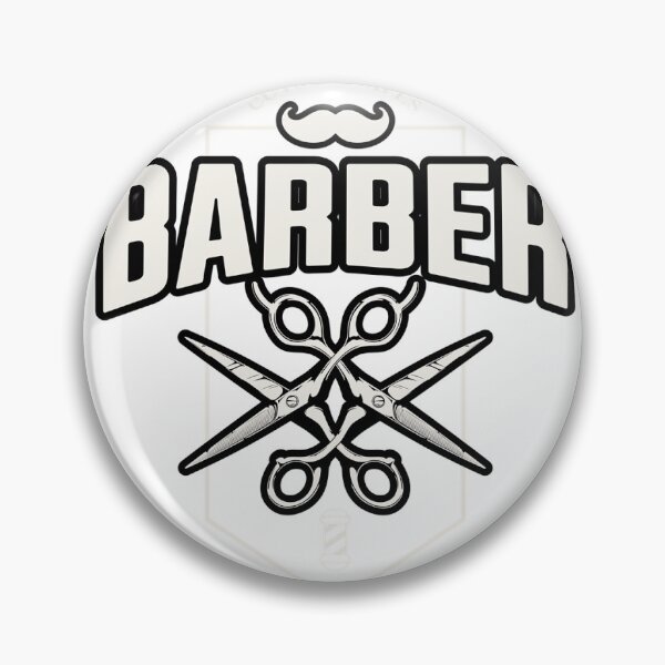 Item preview, Barber Backpack – RD KNG RIVI Barber Lounge designed and sold by ROAD KNG RIVI.